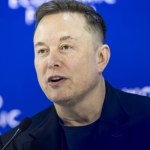 Elon Musk chce zbudować miasto na Księżycu. Wskazuje termin