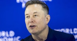 Elon Musk chce zbudować miasto na Księżycu. Wskazuje termin