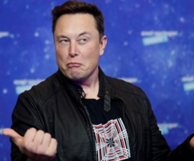 Elon Musk chce zostać influencerem, a MrBeast planuje mu w tym pomóc
