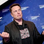 Elon Musk chce zwolnić 14 tys. osób i wziąć 56 mld dolarów wynagrodzenia