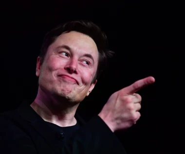 Elon Musk czeka na Diablo 5. Miliarder krytycznie o Diablo 4