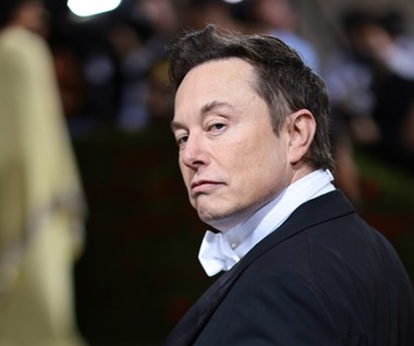 Elon Musk do pracowników: "Przychodzicie do biur albo wylatujecie"