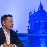 Elon Musk dołącza do rady gospodarczej Donalda Trumpa