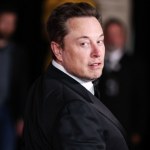 Elon Musk gratuluje AfD zwycięstwa. Niemiecka prawica złożyła mu propozycję