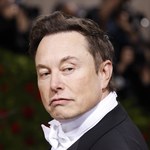 Elon Musk grozi, że wycofa się z kupna Twittera