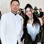 Elon Musk i Grimes rozstali się! Miliarder przekazał smutne wieści