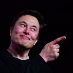 Elon Musk i kontrowersje w Diablo 4. Miliarder oszukiwał w grze?