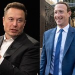 Elon Musk i Mark Zuckerberg zawalczą w ringu. Pojedynek gigantów potwierdzony