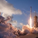 Elon Musk i SpaceX obronią ISS przed rosyjskim gniewem