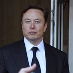 Elon Musk i Tesla pozwani. Chodzi o bezpieczeństwo