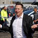 Elon Musk jest teoretycznie najlepszym graczem Diablo 4 na świecie