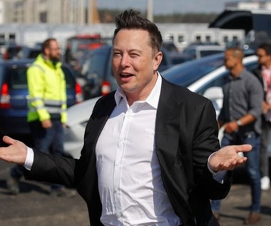 Elon Musk jest teoretycznie najlepszym graczem Diablo 4 na świecie