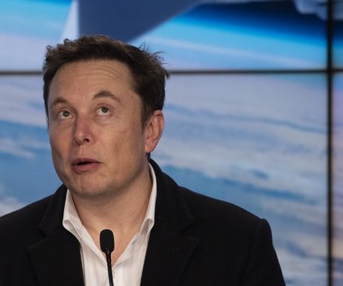 Elon Musk już nie chce Twittera, bo... III wojna światowa