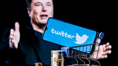 Elon Musk kazał pracownikom Twittera natychmiast wracać do biura