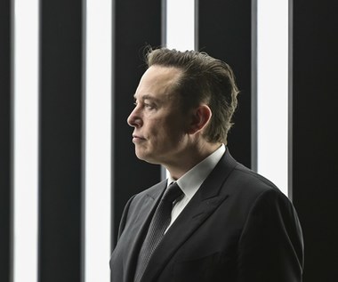 Elon Musk. Kim jest najbogatszy człowiek na świecie?