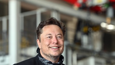 Elon Musk kontra Twitter. Wiadomo, kiedy ruszy proces