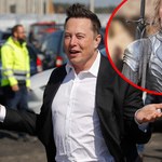 Elon Musk krytykuje Pierścienie Władzy od Amazona: Tolkien przewraca się w grobie