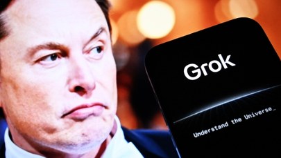 Elon Musk ma kłopoty, KE wszczyna postępowanie. "Na takie treści nie ma w Europie miejsca"