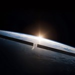 Elon Musk ma kolejny pomysł nie z tej Ziemi. Milion satelitów AI na orbicie