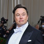 Elon Musk miał złożyć stewardesie niemoralną propozycję. Za ugodę zapłacił 250 tys. dolarów 