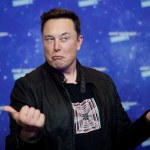 Elon Musk może być jeszcze bogatszy. Dostanie blisko bilion dolarów