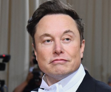 Elon Musk może stworzyć własną konsolę do grania? Miliarder zabrał głos
