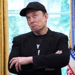 Elon Musk może zarobić w Tesli niemal bilion dolarów. Ale postawiono warunki