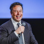Elon Musk musi odejść? Tego chce większość użytkowników Twittera