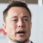 Elon Musk musi zrezygnować z funkcji prezesa Tesli