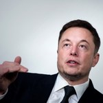 Elon Musk: ​Na Marsie nie będą obowiązywały ziemskie prawa