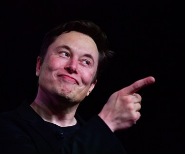 Elon Musk najlepszym graczem w Diablo i Path of Exile to wielkie oszustwo?