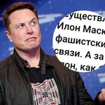 Elon Musk naraził się Rosjanom. "Jeśli umrę w tajemniczych okolicznościach..."