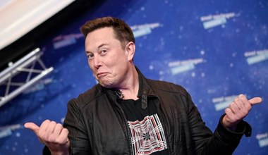 Elon Musk nie dba o bezpieczeństwo pracowników SpaceX. Mars jest ważniejszy