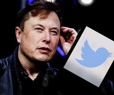 Elon Musk nie zamierza jednak wycofywać się z kupna Twittera?