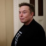 Elon Musk nie znosi jednego serialu. Gwiazda ujawnia powody