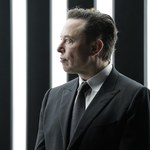 Elon Musk obawia się o przyszłość: "Ludzkość wymiera". Te słowa mogą wywołać ciarki na plecach