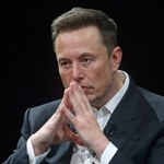 Elon Musk oburzony. Przez pozew muzyka nie dostanie 56 miliardów dolarów!