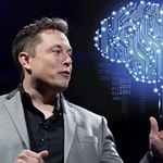 Elon Musk ogłosił, że wszczepi sobie implant mózgu