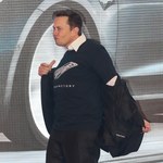 Elon Musk opublikował swój pierwszy utwór w serwisie SoundCloud