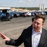 Elon Musk osobiście rekrutuje w Brandenburgii pracowników