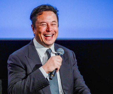 Elon Musk oszalał? „Przez Ukrainę straciliśmy 80 milionów dolarów”