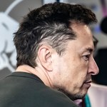 Elon Musk otrzymał ultimatum od UE. Chodzi o wojenną dezinformację