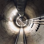 Elon Musk otworzy tunel podziemny w Los Angeles