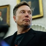 Elon Musk po cichu zmienił plany. Tak chce teraz wpływać na władzę