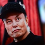 Elon Musk pobił kolejny rekord. Wiemy, kiedy zostanie bilionerem