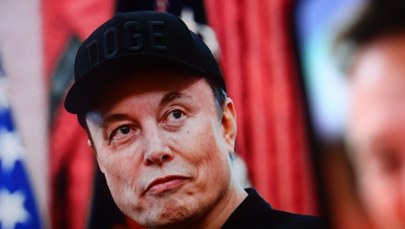 Elon Musk pobił kolejny rekord. Wiemy, kiedy zostanie bilionerem