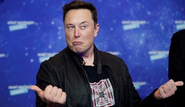 Elon Musk podpadł Kanadyjczykom. Tesla na cenzurowanym 