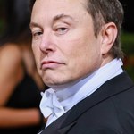 Elon Musk potwierdza doniesienia tabloidów o narodzinach bliźniaków! Nie zamierza poprzestać na dziesięciorgu dzieci...