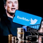 Elon Musk przejął Twittera. Zaczął od zwolnienia dyrektorów