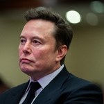 Elon Musk przelicytował. Sąd wziął stronę urzędników federalnych